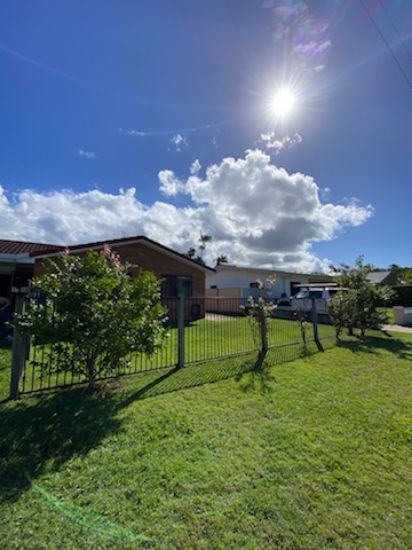 Address available on request, Dicky Beach, Qld 4551