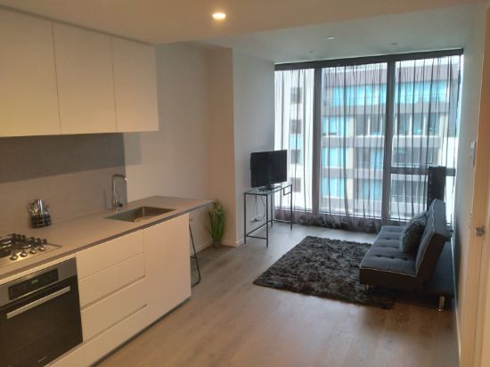 Address available on request, Docklands, Vic 3008
