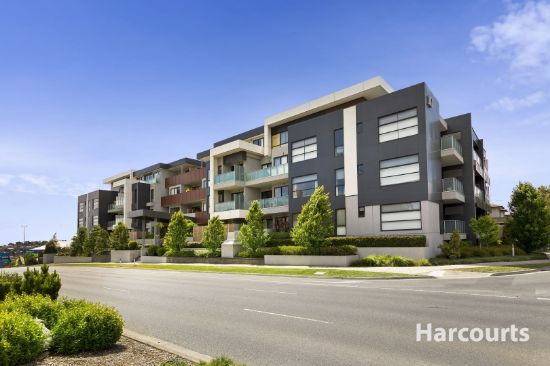 Address available on request, Doncaster East, Vic 3109