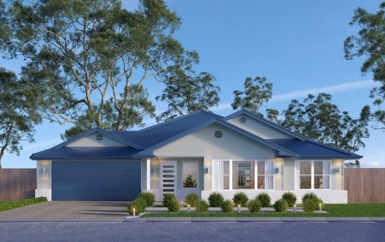 Address available on request, Donnybrook, Qld 4510