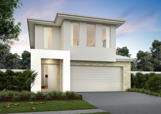 Address available on request, Donnybrook, Vic 3064