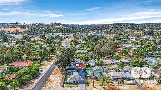 Address available on request, Donnybrook, WA 6239