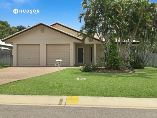 Address available on request, Douglas, Qld 4814