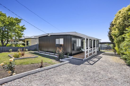 Address available on request, Dromana, Vic 3936