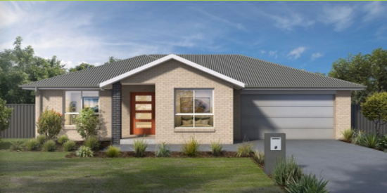 Address available on request, Dubbo, NSW 2830