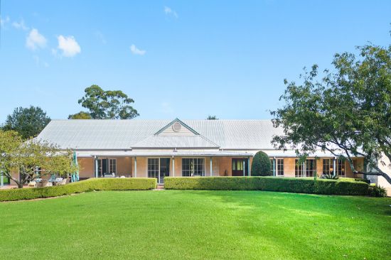 Address available on request, Duffys Forest, NSW 2084