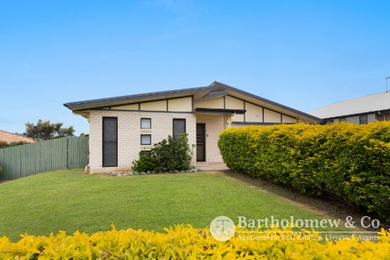 Address available on request, Dugandan, Qld 4310