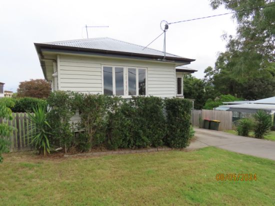Address available on request, Dugandan, Qld 4310