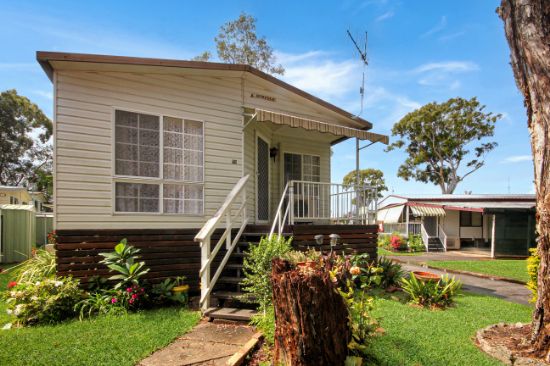 Address available on request, Dunbogan, NSW 2443