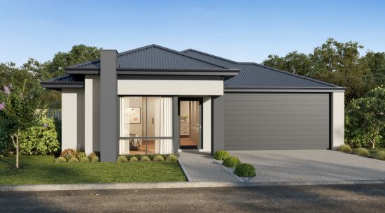 Address available on request, Dunsborough, WA 6281