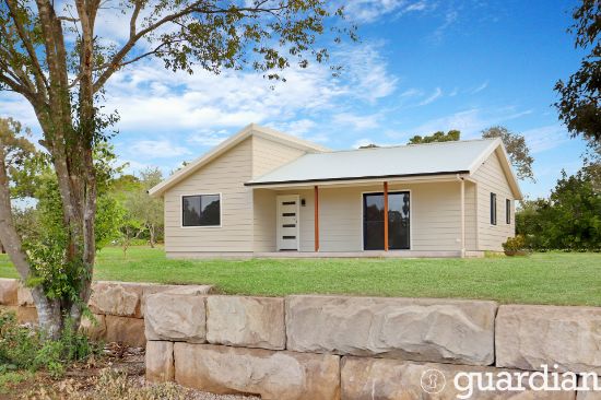 Address available on request, Dural, NSW 2158