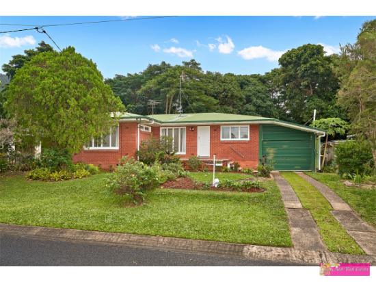 Address available on request, Earlville, Qld 4870
