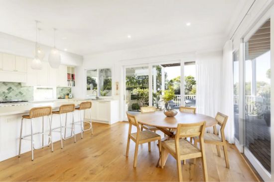 Address available on request, East Fremantle, WA 6158