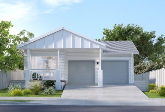 Address available on request, East Ipswich, Qld 4305