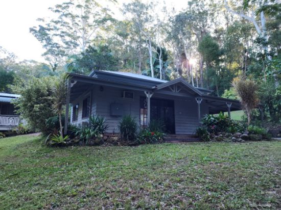 Address available on request, East Lismore, NSW 2480