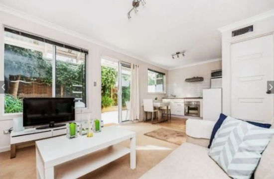 Address available on request, East Perth, WA 6004