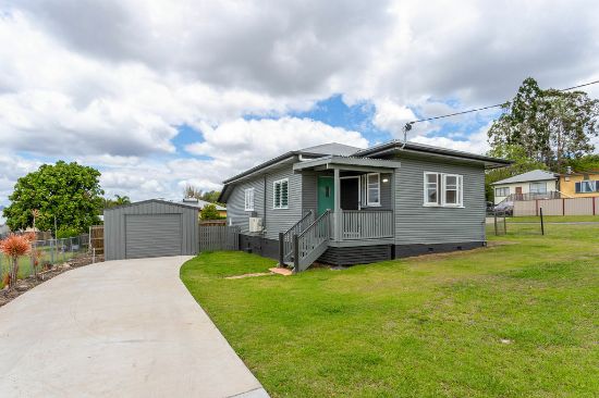 Address available on request, Eastern Heights, Qld 4305
