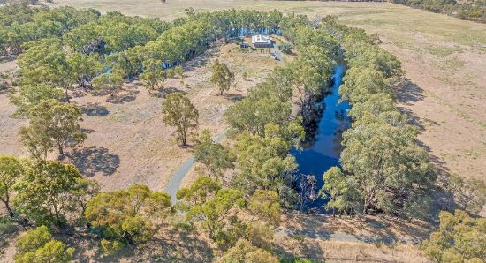 Address available on request, Echuca, Vic 3564