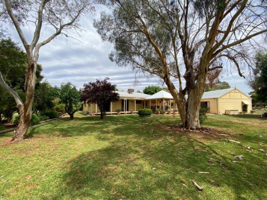 Address available on request, Echuca Village, Vic 3564