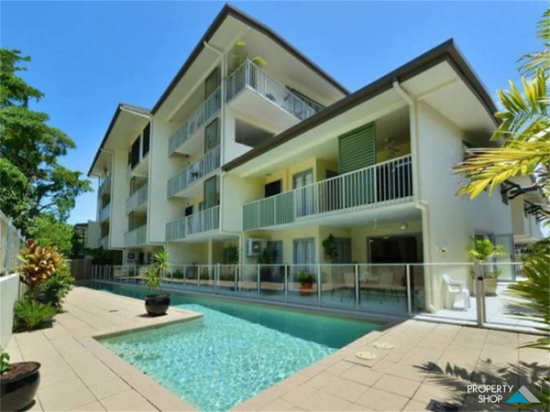 Address available on request, Edge Hill, Qld 4870