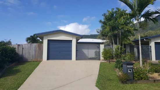 Address available on request, Edmonton, Qld 4869