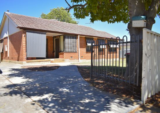 Address available on request, Elizabeth Downs, SA 5113