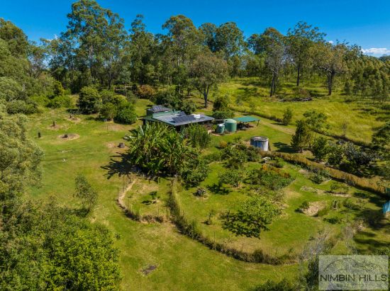 Address available on request, Ellangowan, NSW 2470