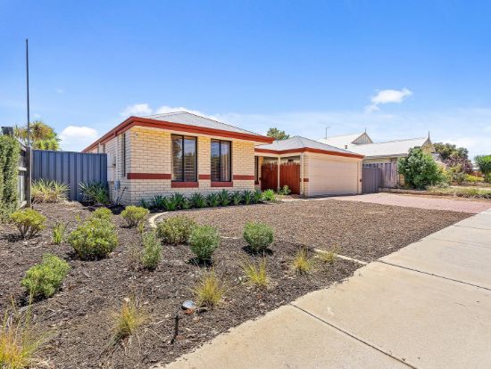 Address available on request, Ellenbrook, WA 6069