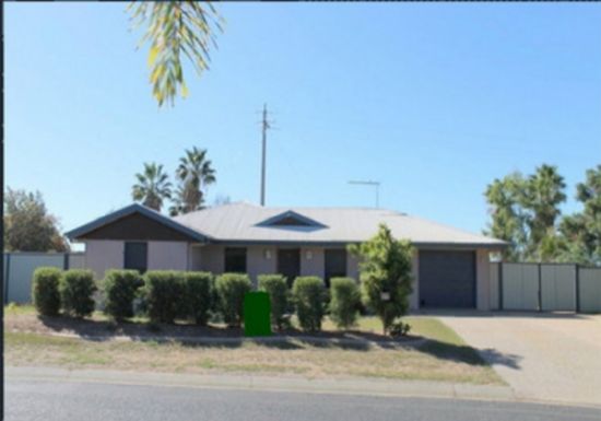 Address available on request, Emerald, Qld 4720