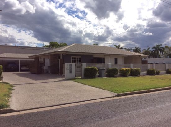 Address available on request, Emerald, Qld 4720