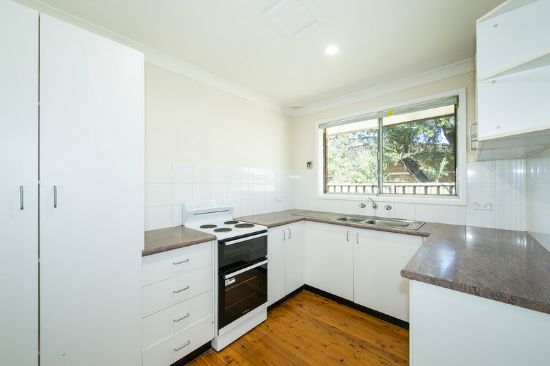 Address available on request, Emu Plains, NSW 2750