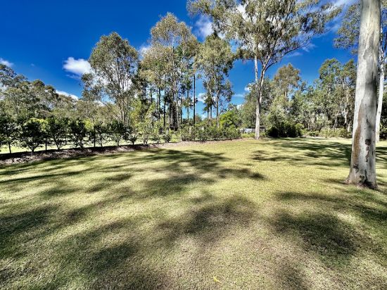 Address available on request, Esk, Qld 4312