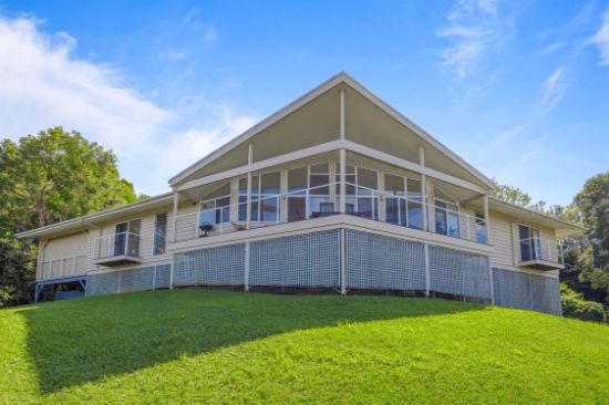 Address available on request, Eumundi, Qld 4562