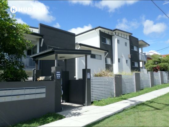 Address available on request, Everton Park, Qld 4053