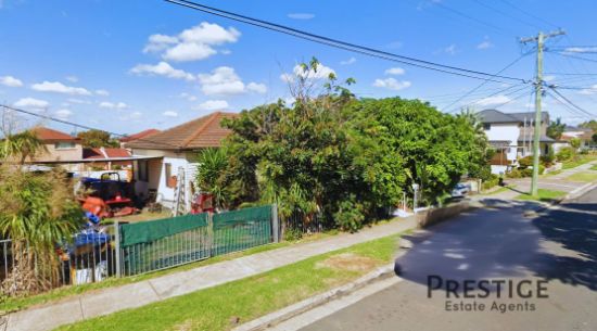 Address available on request, Fairfield Heights, NSW 2165