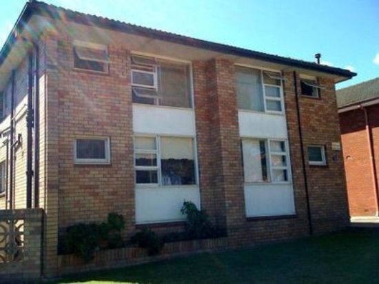 Address available on request, Fairfield, NSW 2165