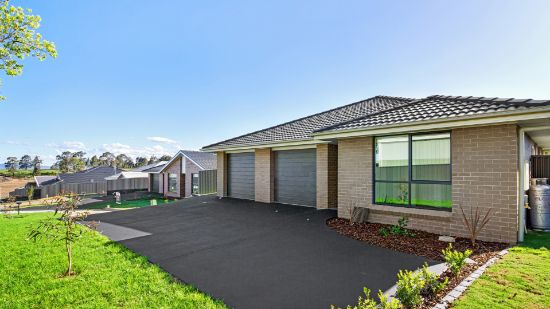 Address available on request, Farley, NSW 2320