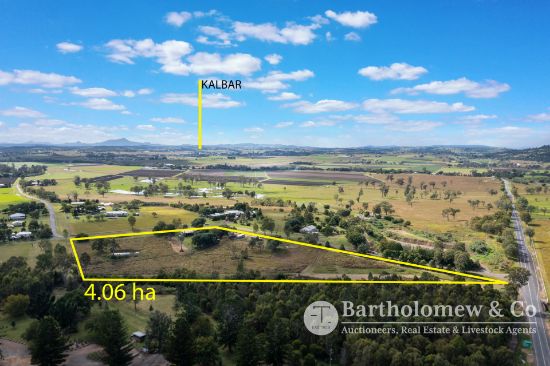 Address available on request, Fassifern, Qld 4309