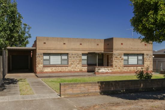 Address available on request, Findon, SA 5023