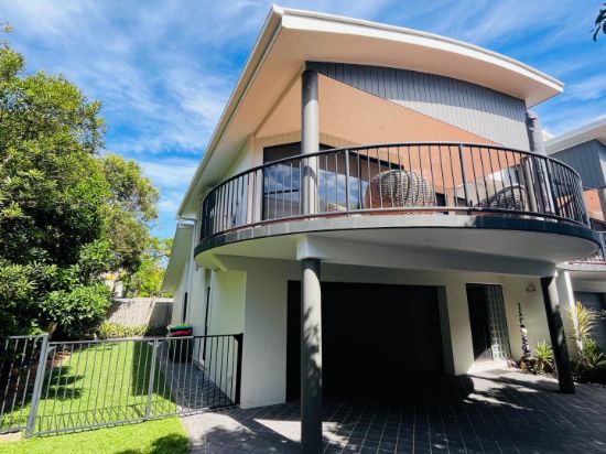 Address available on request, Fingal Head, NSW 2487