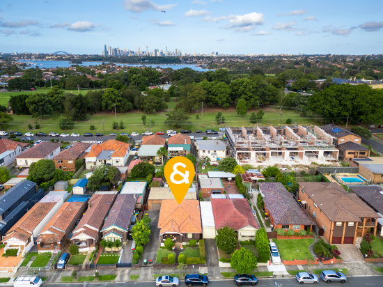 Address available on request, Five Dock, NSW 2046