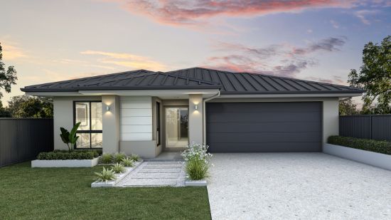 Address available on request, Flagstone, Qld 4280