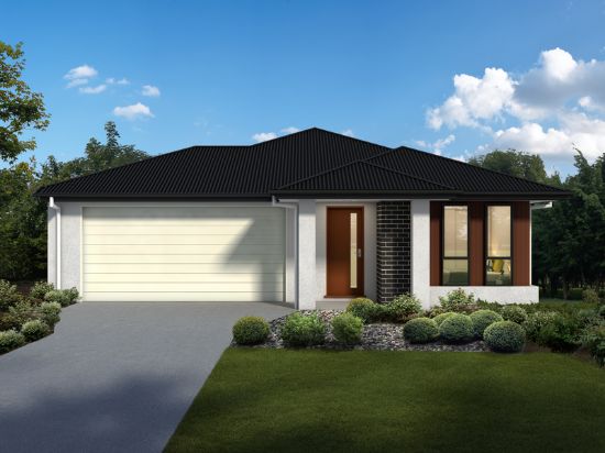 Address available on request, Flagstone, Qld 4280