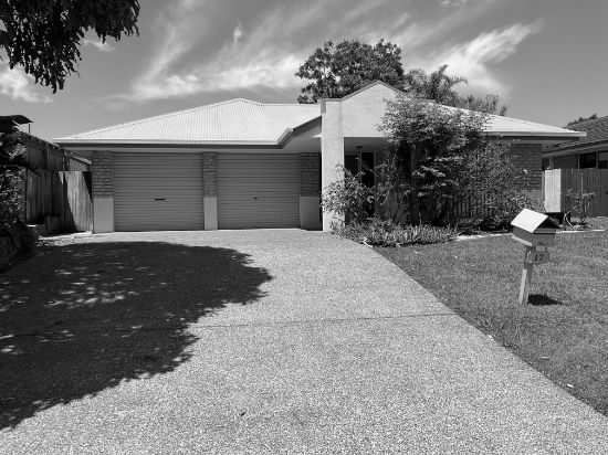 Address available on request, Flinders View, Qld 4305