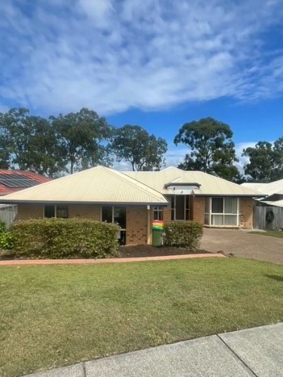 Address available on request, Flinders View, Qld 4305