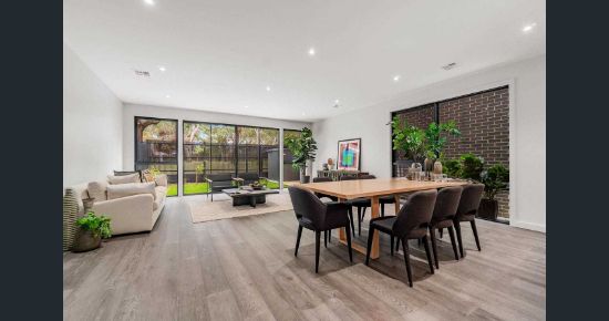 Address available on request, Forest Hill, Vic 3131