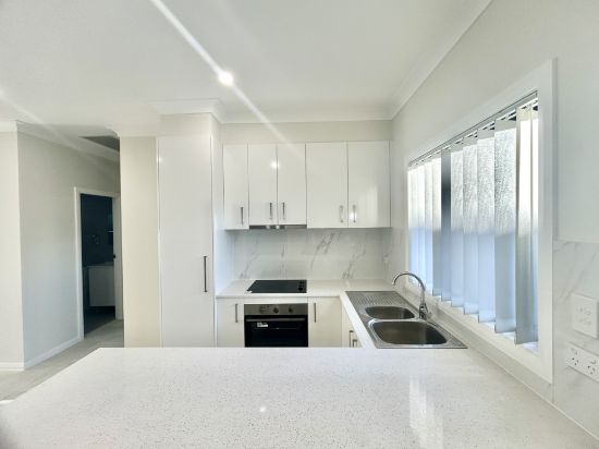 Address available on request, Forestville, NSW 2087