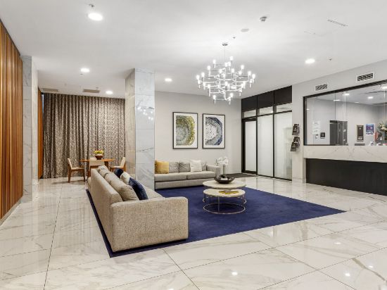 Address available on request, Fortitude Valley, Qld 4006