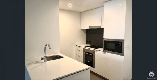 Address available on request, Fortitude Valley, Qld 4006