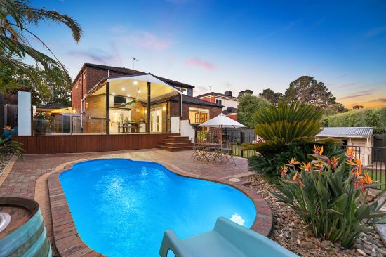 Address available on request, Frankston South, Vic 3199